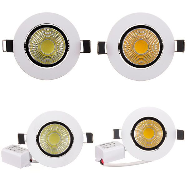5W-Dimmable-COB-LED-Recessed-Ceiling-Light-Fixture-Down-Light-220V-942049-2