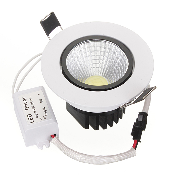 5W-Dimmable-COB-LED-Recessed-Ceiling-Light-Fixture-Down-Light-220V-942049-3