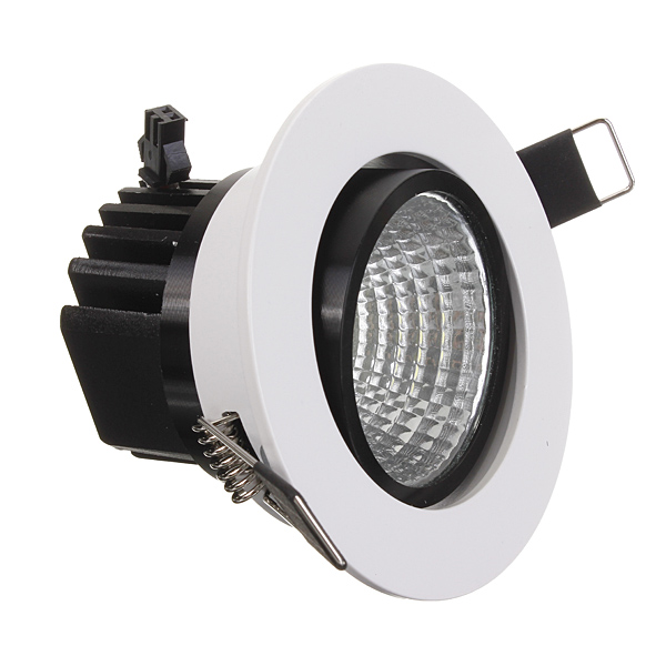 5W-Dimmable-COB-LED-Recessed-Ceiling-Light-Fixture-Down-Light-220V-942049-4