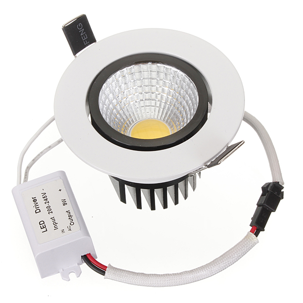 5W-Dimmable-COB-LED-Recessed-Ceiling-Light-Fixture-Down-Light-220V-942049-7