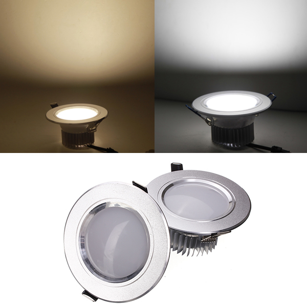 5W-LED-Down-Light-Ceiling-Recessed-Lamp-Dimmable-110V--Driver-948132-1