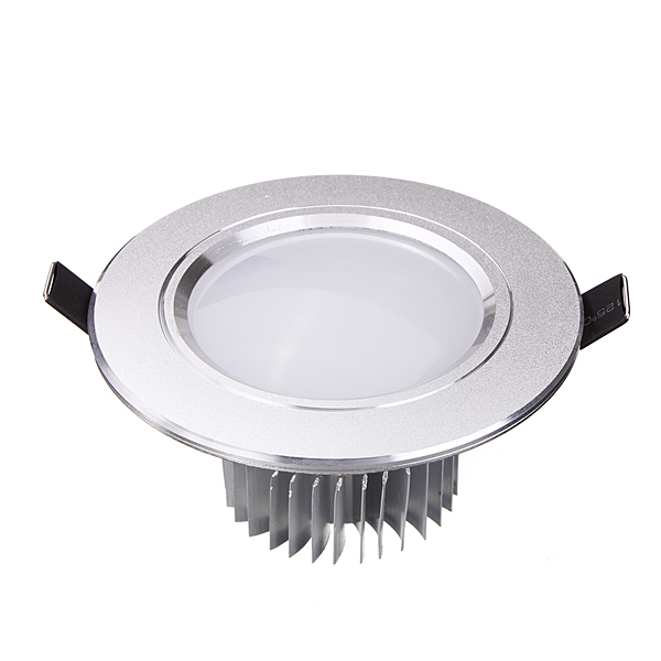 5W-LED-Down-Light-Ceiling-Recessed-Lamp-Dimmable-110V--Driver-948132-3