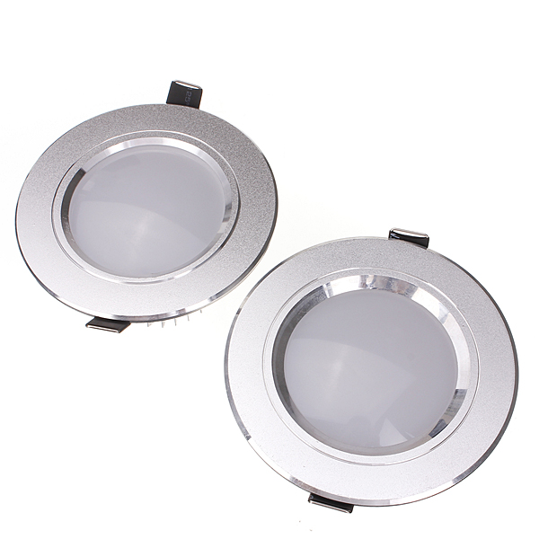 5W-LED-Down-Light-Ceiling-Recessed-Lamp-Dimmable-110V--Driver-948132-4