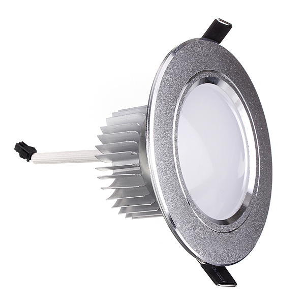 5W-LED-Down-Light-Ceiling-Recessed-Lamp-Dimmable-110V--Driver-948132-7