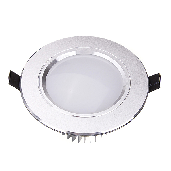 5W-LED-Down-Light-Ceiling-Recessed-Lamp-Dimmable-110V--Driver-948132-9