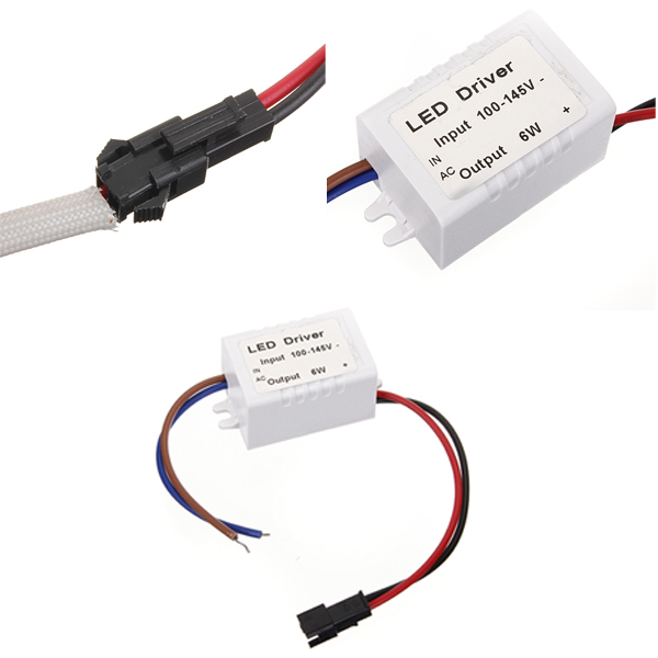 6W-Dimmable-COB-LED-Recessed-Ceiling-Light-Fixture-Down-Light-110V-942051-8