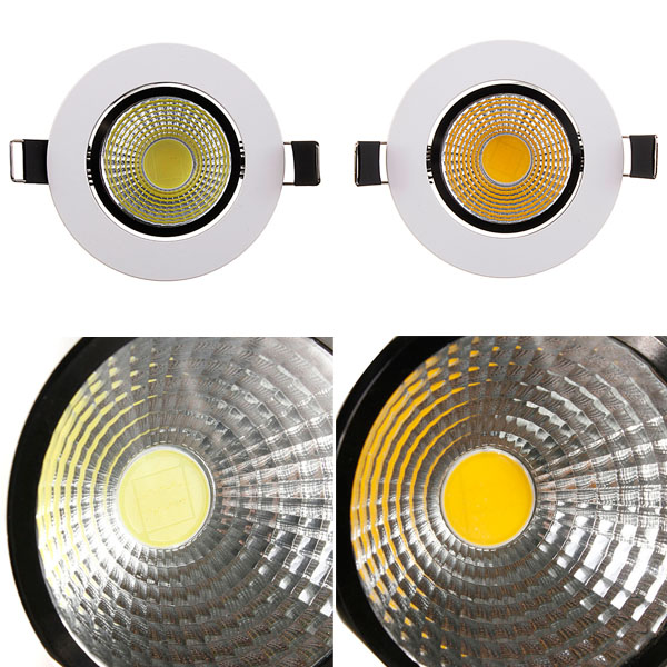 6W-Dimmable-COB-LED-Recessed-Ceiling-Light-Fixture-Down-Light-220V-942771-2