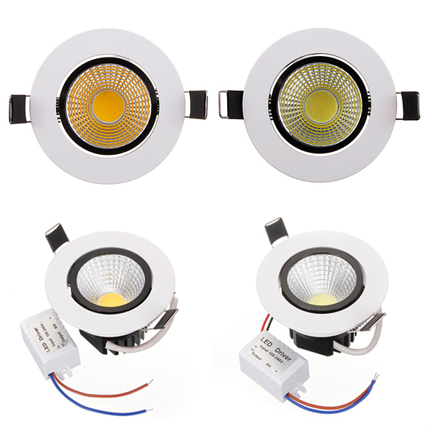 6W-Dimmable-COB-LED-Recessed-Ceiling-Light-Fixture-Down-Light-220V-942771-3