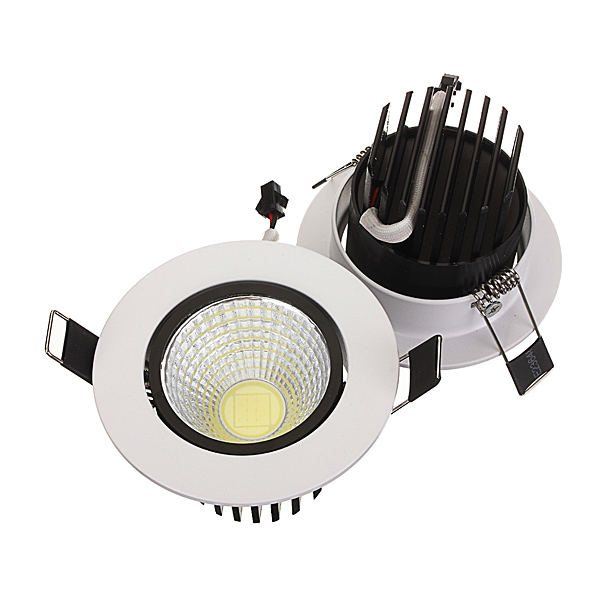 6W-Dimmable-COB-LED-Recessed-Ceiling-Light-Fixture-Down-Light-220V-942771-5