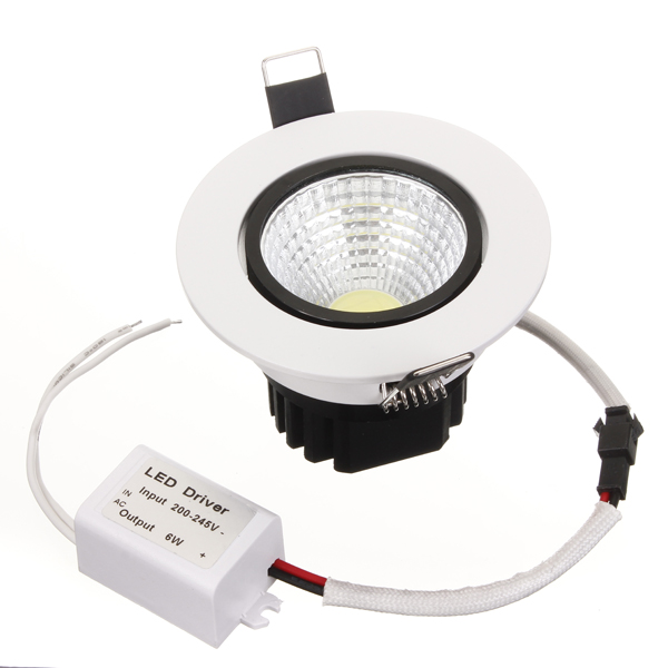 6W-Dimmable-COB-LED-Recessed-Ceiling-Light-Fixture-Down-Light-220V-942771-6