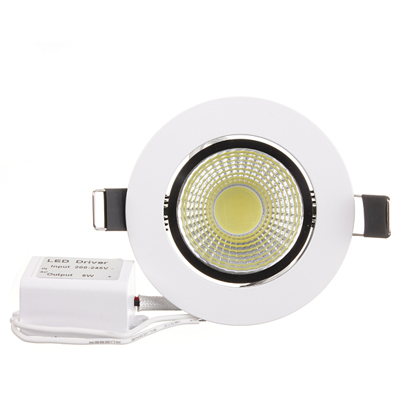 6W-Dimmable-COB-LED-Recessed-Ceiling-Light-Fixture-Down-Light-220V-942771-7