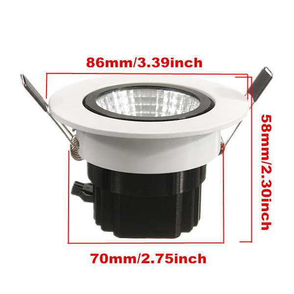 6W-Dimmable-COB-LED-Recessed-Ceiling-Light-Fixture-Down-Light-220V-942771-8