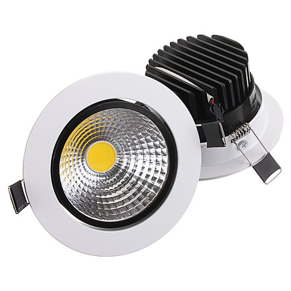 7W-Dimmable-COB-LED-Recessed-Ceiling-Light-Fixture-Down-Light-Kit-942047-5
