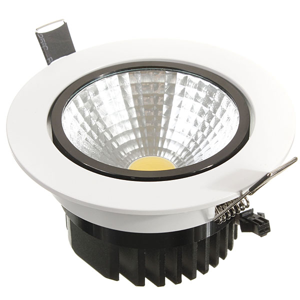 7W-Dimmable-COB-LED-Recessed-Ceiling-Light-Fixture-Down-Light-Kit-942047-6
