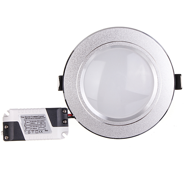 7W-LED-Down-Light-Ceiling-Recessed-Lamp-Dimmable-110V--Driver-949608-9