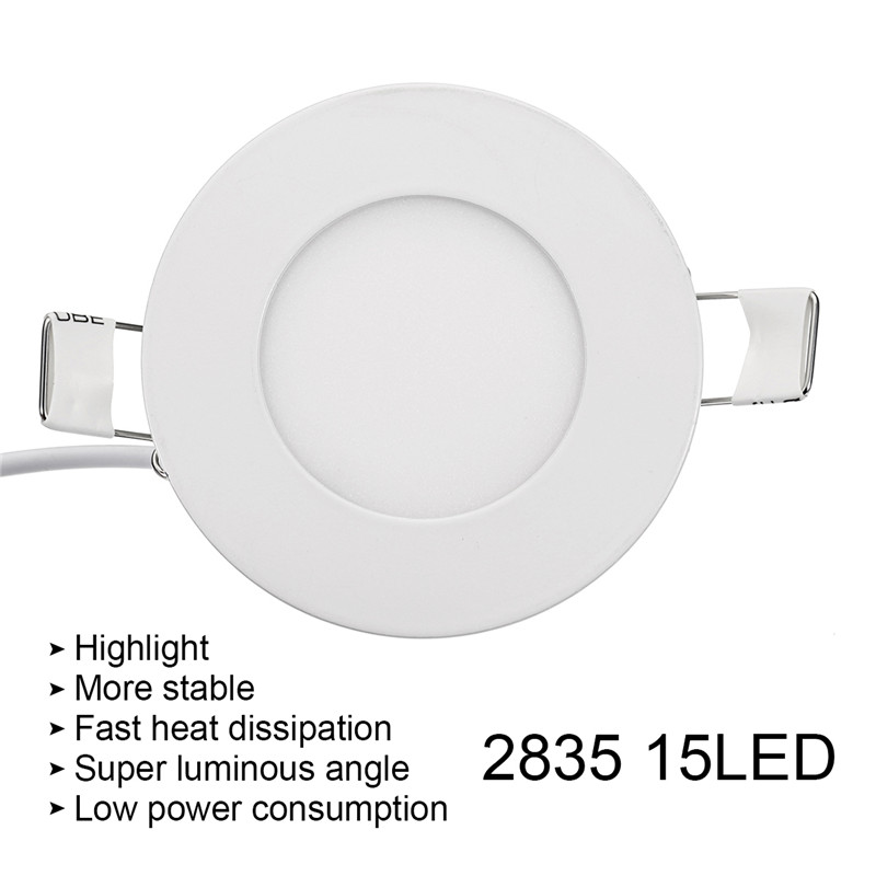 85mm-3W-Slim-LED-Round-Recessed-Ceiling-Light-SMD2835-Flat-Panel-Ultra-Thin-RV-Caravan-Lamp-DC12V-1706097-6