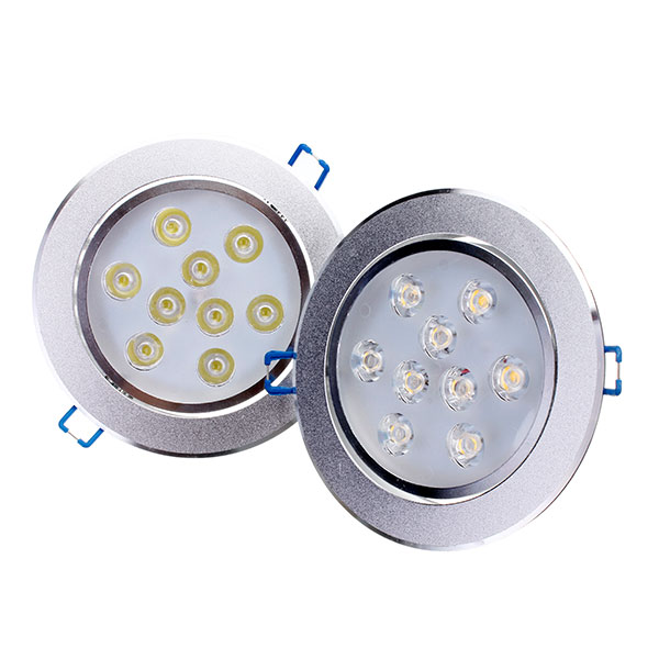 9W-Dimmable-Bright-LED-Recessed-Ceiling-Down-Light-85-265V-953354-3