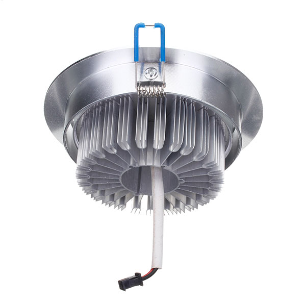 9W-Dimmable-Bright-LED-Recessed-Ceiling-Down-Light-85-265V-953354-7