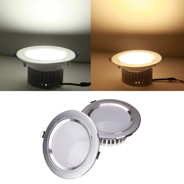 9W-LED-Down-Light-Ceiling-Recessed-Lamp-85-265V--Driver-947927-1