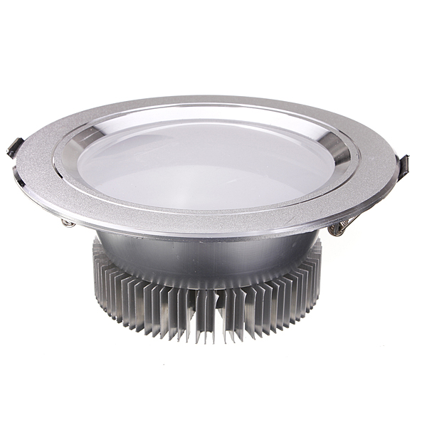9W-LED-Down-Light-Ceiling-Recessed-Lamp-85-265V--Driver-947927-2