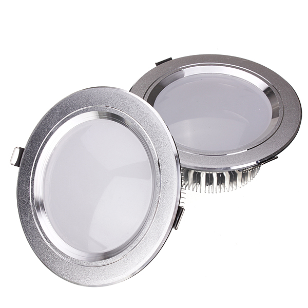 9W-LED-Down-Light-Ceiling-Recessed-Lamp-85-265V--Driver-947927-5