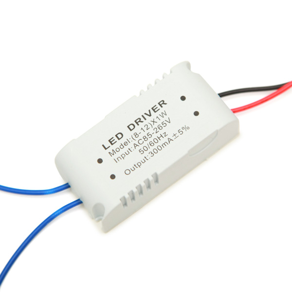 9W-LED-Down-Light-Ceiling-Recessed-Lamp-85-265V--Driver-947927-9
