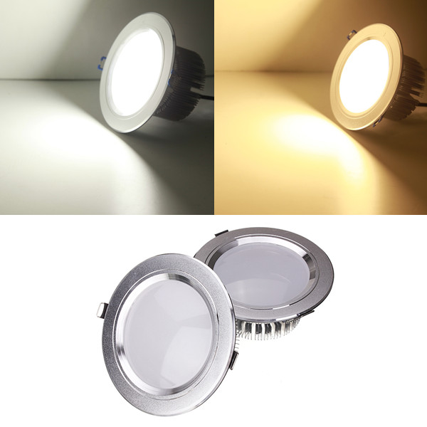 9W-LED-Down-Light-Ceiling-Recessed-Lamp-Dimmable-220V--Driver-947919-1