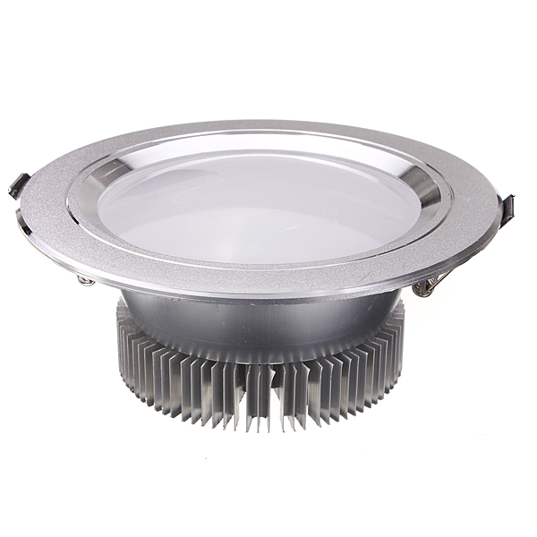 9W-LED-Down-Light-Ceiling-Recessed-Lamp-Dimmable-220V--Driver-947919-2