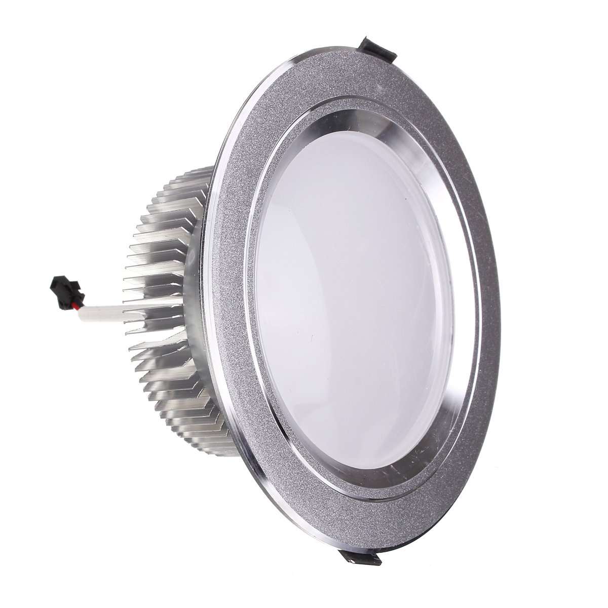 9W-LED-Down-Light-Ceiling-Recessed-Lamp-Dimmable-220V--Driver-947919-3