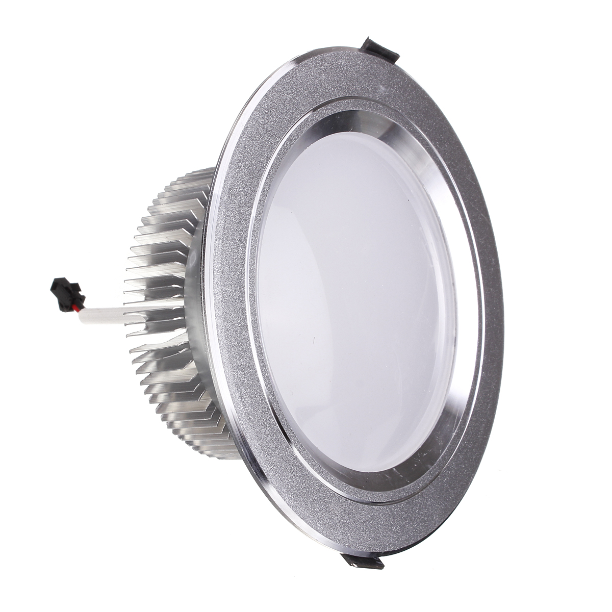 9W-LED-Down-Light-Ceiling-Recessed-Lamp-Dimmable-220V--Driver-947919-3