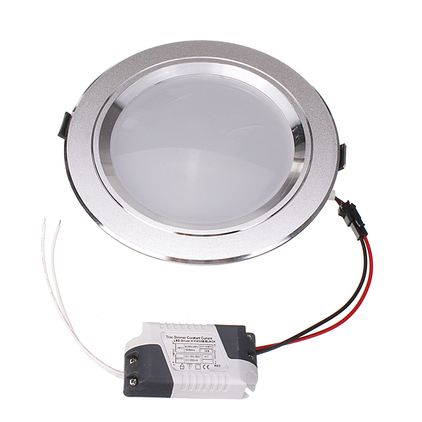 9W-LED-Down-Light-Ceiling-Recessed-Lamp-Dimmable-220V--Driver-947919-4