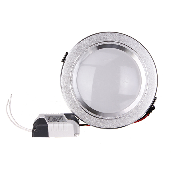 9W-LED-Down-Light-Ceiling-Recessed-Lamp-Dimmable-220V--Driver-947919-5