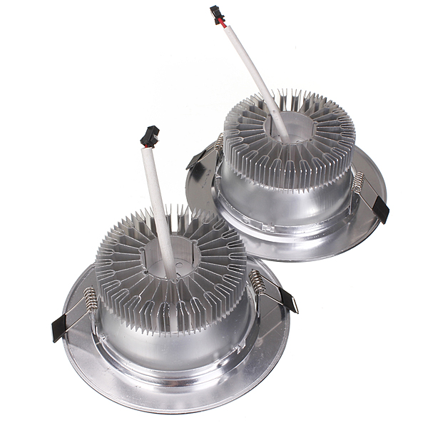 9W-LED-Down-Light-Ceiling-Recessed-Lamp-Dimmable-220V--Driver-947919-6