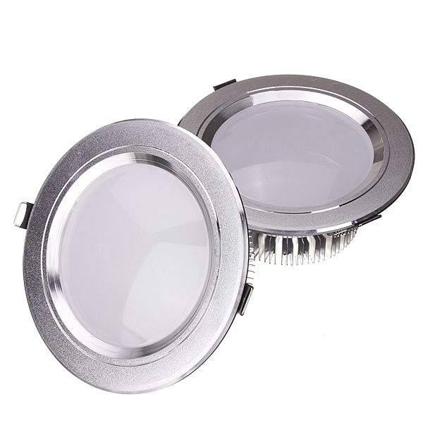 9W-LED-Down-Light-Ceiling-Recessed-Lamp-Dimmable-220V--Driver-947919-7