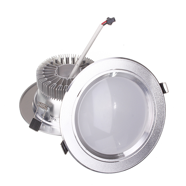 9W-LED-Down-Light-Ceiling-Recessed-Lamp-Dimmable-220V--Driver-947919-8
