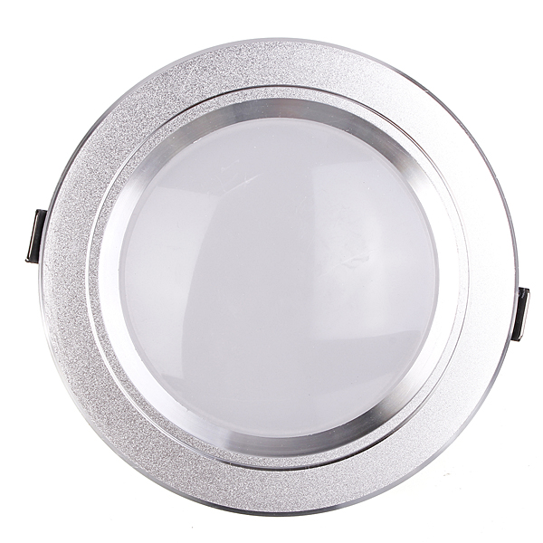 9W-LED-Down-Light-Ceiling-Recessed-Lamp-Dimmable-220V--Driver-947919-9