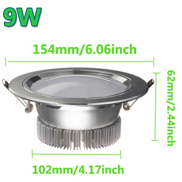 9W-LED-Down-Light-Ceiling-Recessed-Lamp-Dimmable-220V--Driver-947919-10