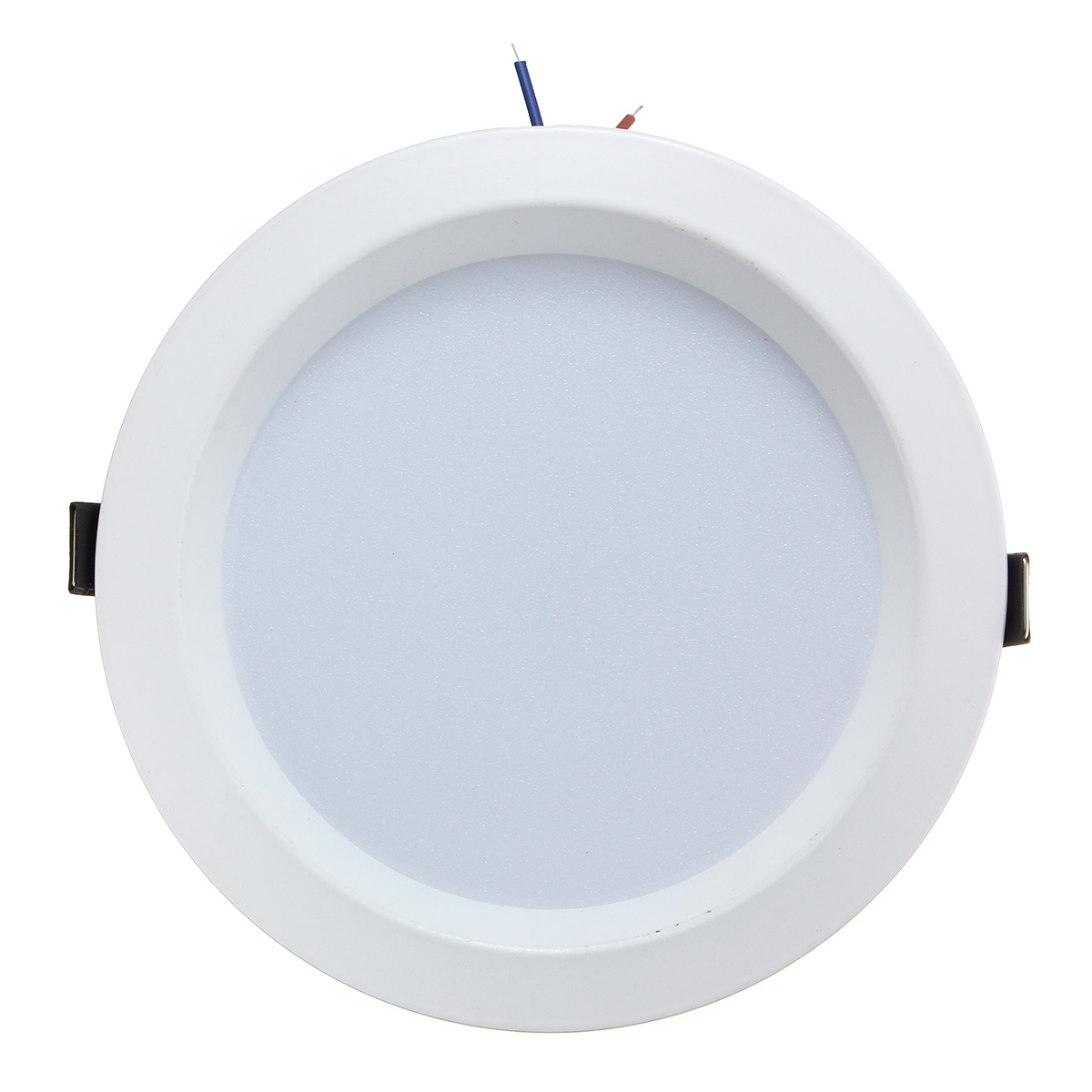 9W-LED-Flush-Mount-Recessed-Ceiling-Panel-Down-Light-AC85-265V-1077635-3