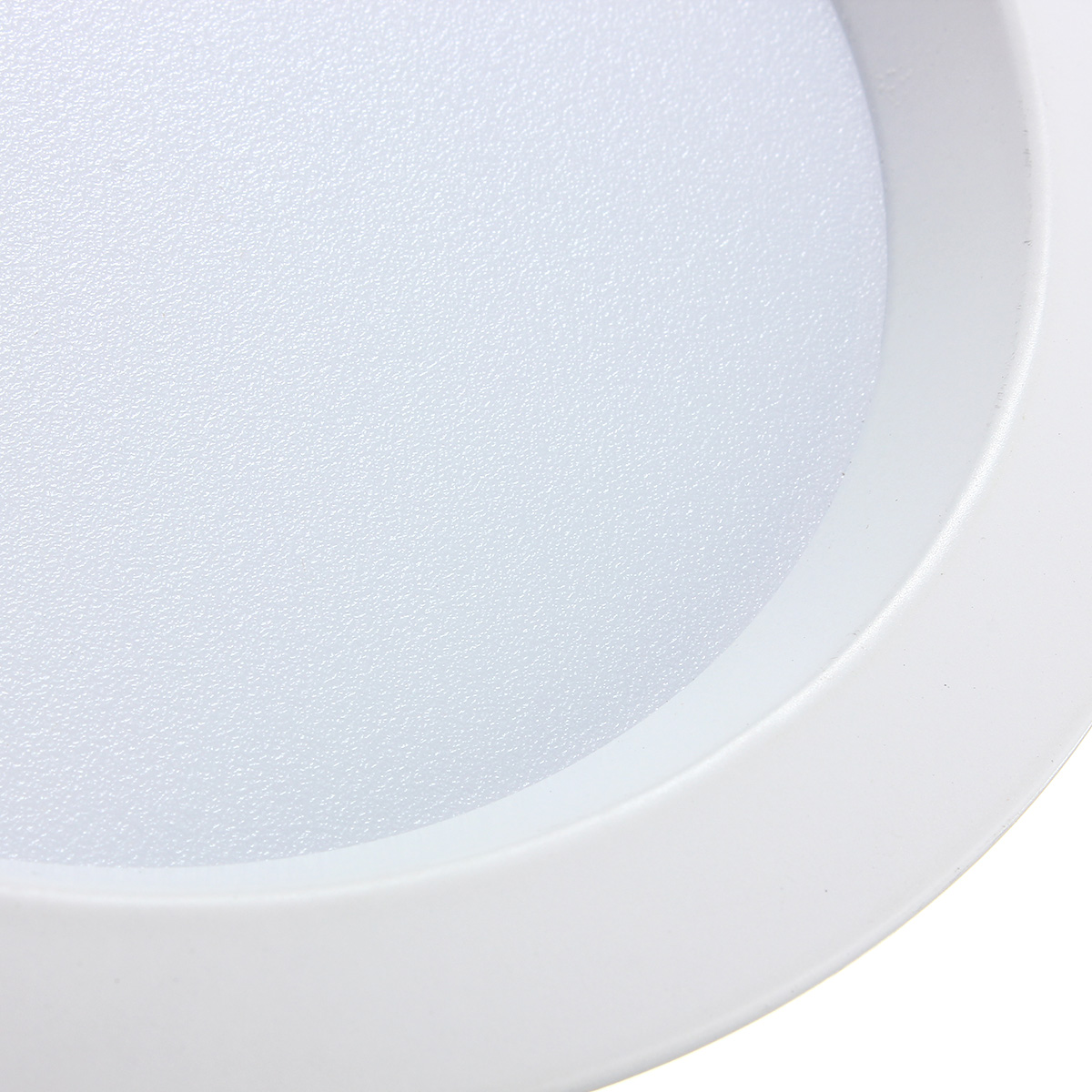 9W-LED-Flush-Mount-Recessed-Ceiling-Panel-Down-Light-AC85-265V-1077635-4