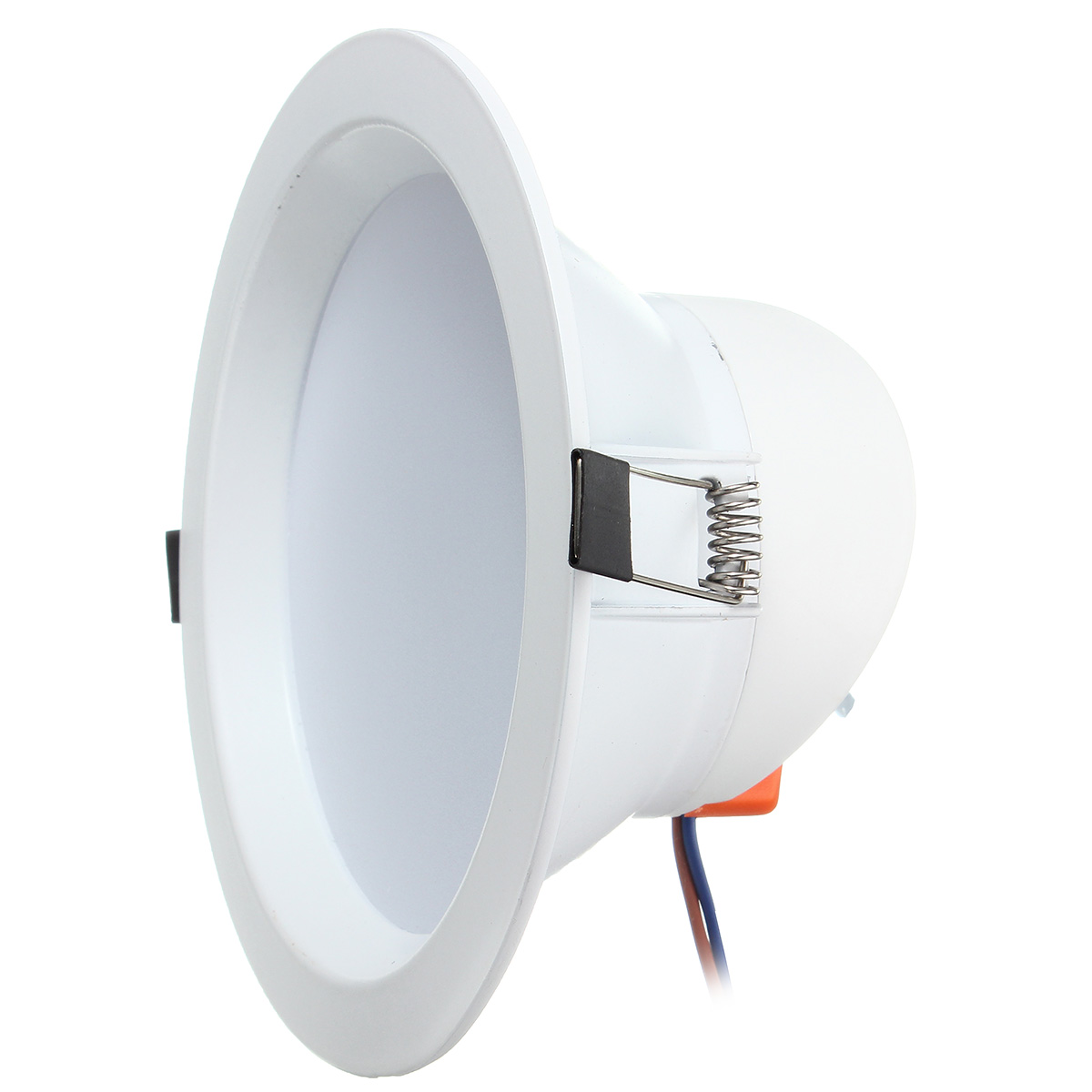 9W-LED-Flush-Mount-Recessed-Ceiling-Panel-Down-Light-AC85-265V-1077635-5