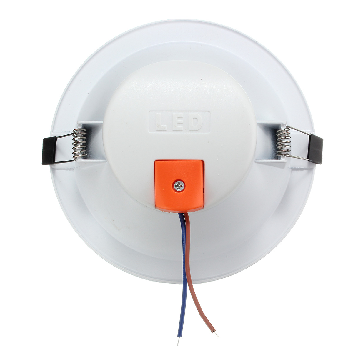 9W-LED-Flush-Mount-Recessed-Ceiling-Panel-Down-Light-AC85-265V-1077635-6