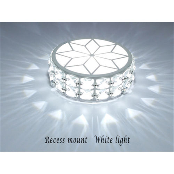 9W-Modern-LED-Ceiling-Lights-Crystal-Chandelier-Pendant-Lamp-Porch-Hallway-Fixture-AC220V-1277741-5