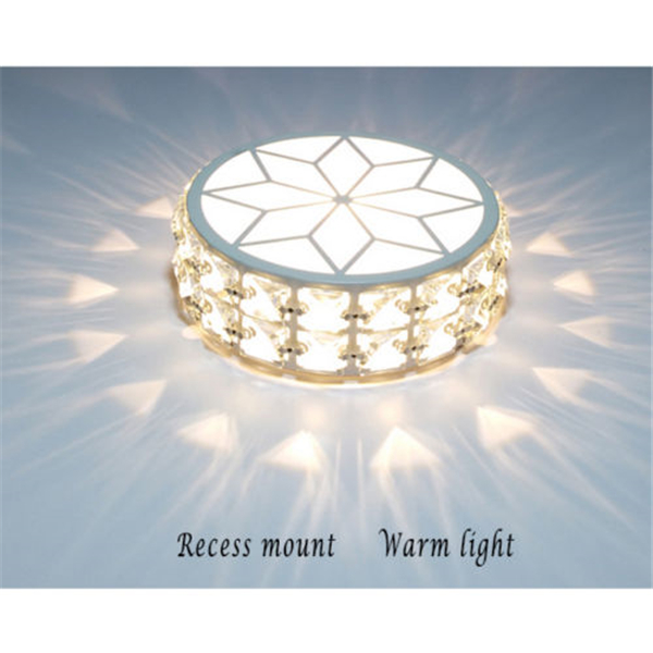 9W-Modern-LED-Ceiling-Lights-Crystal-Chandelier-Pendant-Lamp-Porch-Hallway-Fixture-AC220V-1277741-6