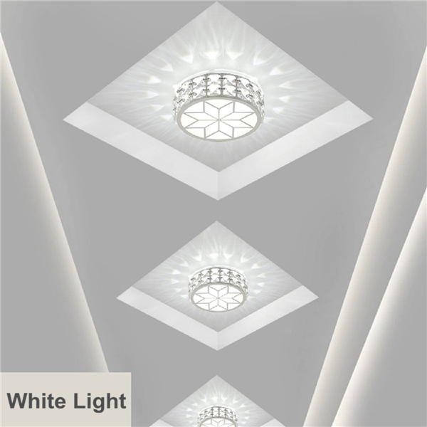 9W-Modern-LED-Ceiling-Lights-Crystal-Chandelier-Pendant-Lamp-Porch-Hallway-Fixture-AC220V-1277741-8