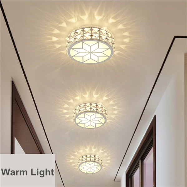 9W-Modern-LED-Ceiling-Lights-Crystal-Chandelier-Pendant-Lamp-Porch-Hallway-Fixture-AC220V-1277741-9