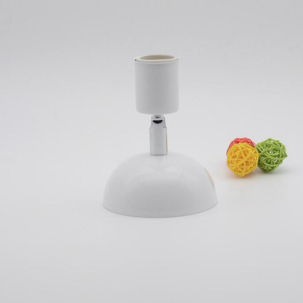 AC85-265V-E27-Screw-Base-Socket-Rotating-Ceiling-Light-Holder-Fixture-Universal-Lamp-Accessories-1393562-4