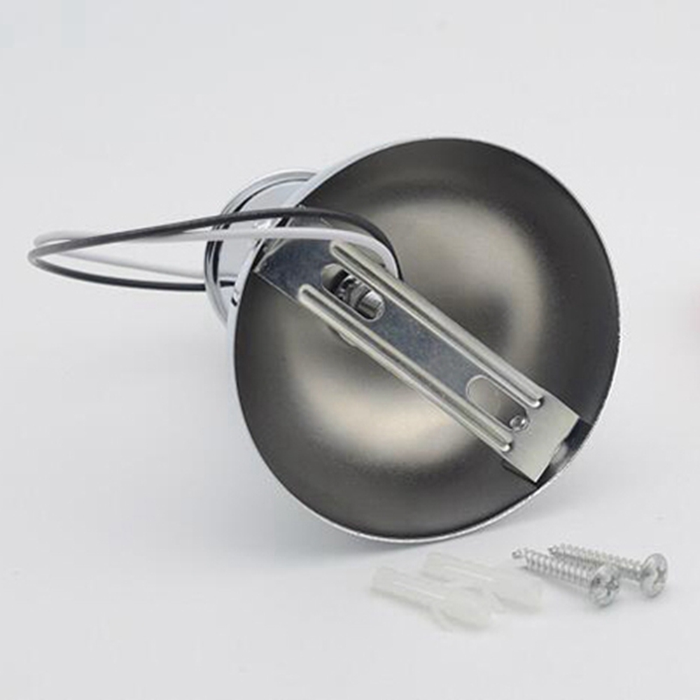 AC85-265V-E27-Screw-Base-Socket-Rotating-Ceiling-Light-Holder-Fixture-Universal-Lamp-Accessories-1393562-6
