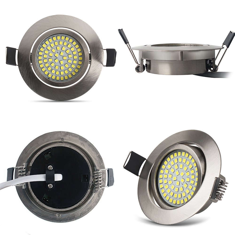 LUSTREON-5W-64-LED-490lm-Round-Recessed-Ceiling-Down-Light-Dimmable-Spotlight-AC220V-240V-1296685-3