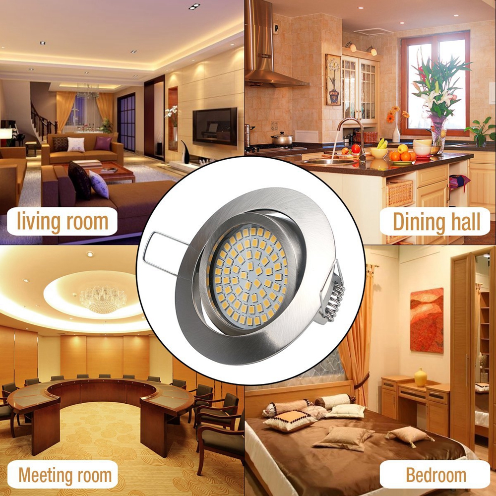 LUSTREON-5W-64-LED-490lm-Round-Recessed-Ceiling-Down-Light-Dimmable-Spotlight-AC220V-240V-1296685-6