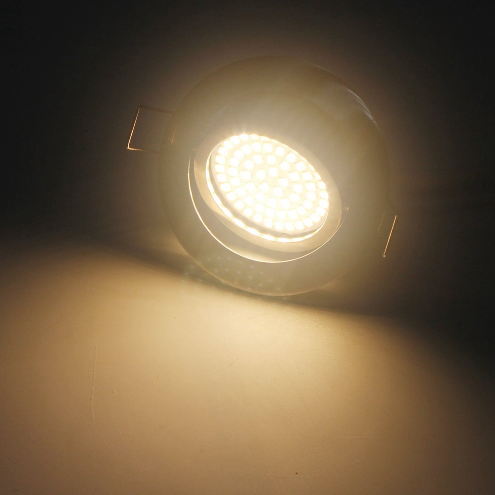 LUSTREON-5W-64-LED-490lm-Round-Recessed-Ceiling-Down-Light-Dimmable-Spotlight-AC220V-240V-1296685-9